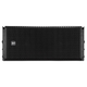 RCF HDL30-A Active Dual 10" Line Array