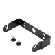 RCF MA-4B Horizontal Bracket for MR40