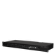 RCF RDNET-8 Control 8 Interface (8 Channel, 36 units per channel, 1sp rack)