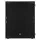 RCF SUB9004-AS Active 18" Subwoofer
