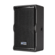 RCF TT08-A-II Active 8" 2-way Powered Speaker