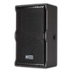 RCF TT08-A-II Active 8" 2-way Powered Speaker