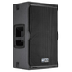 RCF TT22-A-II Active 12" 2-way Powered Speaker