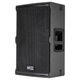 RCF TT25-A-II Active 15" 2-way Powered Speaker