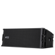 RCF TTL33-A-II Active Dual 8" 3-way Line Array