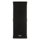 RCF TTW4-A Active Dual 10" 2-way Wide Directivity Line Source Speaker