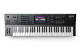 AKAI MPC KEY 61 Standalone MPC Synthesizer Keyboard