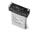Shure ADX5D=-A ADX5D Portable Receiver 470-636MHz