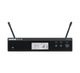 Shure BLX14R/B98-H11 Instrument System with (1) BLX4R Wireless Receiver (1) BLX1 Bodypack Transmitter and (1) WB98H/C Cardioid Condenser Instrument Microphone