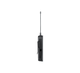 Shure BLX14R-H10 Guitar Wireless System with (1) BLX4R  Wireless Receiver (1) BLX1 Bodypack Transmitter and (1) WA302 Instrument Cable