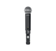 Shure BLX2/SM58=-J11 Handheld Transmitter with SM58 Microphone