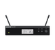Shure BLX24R/B58-H9 Vocal System with (1) BLX4R Rack Mount Wireless Receiver and (1) BLX2 Handheld Transmitter with BETA 58 Microphone