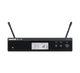 Shure BLX24R/B58-H9 Vocal System with (1) BLX4R Rack Mount Wireless Receiver and (1) BLX2 Handheld Transmitter with BETA 58 Microphone