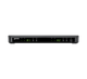 Shure BLX288/B58-H10 BLX288 DUAL BETA58 VOCAL SYSTEM