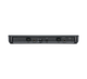 Shure BLX288/B58-H9 BLX288 DUAL BETA58 VOCAL SYSTEM
