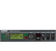 Shure P9T=-L6 P9T WIRELESS TRANSMITTER