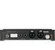 Shure P9T=-L6 P9T WIRELESS TRANSMITTER