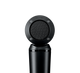 Shure PGA181-XLR Side-address cardioid condenser microphone - XLR-XLR cable