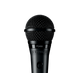 Shure PGA58-XLR Cardioid dynamic vocal microphone - XLR-XLR cable