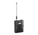 Shure QLXD1=-H50 Bodypack Transmitter