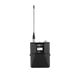 Shure QLXD1=-H50 Bodypack Transmitter