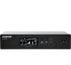 Shure QLXD4=-J50A Half-Rack Single Channel Receiver