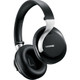 Shure SBH1DYBK1 Aonic 40 Premium Wireless Headphones (Black)