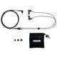 Shure SE112-GR SE112 Sound Isolating Earphones