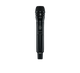 Shure SLXD2/K8B=-G58 Handheld Transmitter with KSM8 Capsule