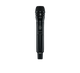 Shure SLXD2/K8B=-J52 Handheld Transmitter with KSM8 Capsule