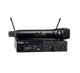Shure SLXD2/K8B=-J52 Handheld Transmitter with KSM8 Capsule