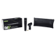 Shure SM57-LC Cardioid Dynamic