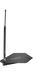 Shure UA860V Passive Omnidirectional Antenna