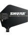 Shure UA874WB ACTIVE DIRECTIONAL ANTENNA 470-900MHz