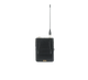 Shure ULXD1=-G50 Digital Wireless Bodypack Transmitter with Miniature 4-Pin Connector