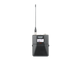 Shure ULXD1=-V50 Digital Wireless Bodypack Transmitter with Miniature 4-Pin Connector