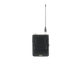 Shure ULXD1=-V50 Digital Wireless Bodypack Transmitter with Miniature 4-Pin Connector