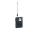 Shure ULXD1LEMO3=-H50 Digital Wireless Bodypack Transmitter with LEMO3 Connector