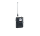 Shure ULXD1LEMO3=-J50A Digital Wireless Bodypack Transmitter with LEMO3 Connector