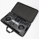 Magma CTRL Molded Eva Durashock Foam Case XL for Pioneer DDJ-REV7 Controller