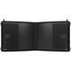 Turbosound MV212-VX Full Size Dual 12" Line Array Element for Install and Touring