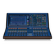 Midas HD96-24-CC-TP Heritage D Series Live Digital Console Control Center (Tour Package)
