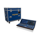 Midas HD96-24-CC-TP Heritage D Series Live Digital Console Control Center (Tour Package)