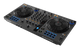 Pioneer DDJ-FLX6-GT 4-Channel DJ Controller