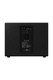 Pioneer DJ XPRS1152S 15" Back View