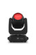 Chauvet DJ Intimidator Beam 360X Front View