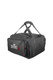 Chauvet VIP Carry Bag CHS-FR4 Close