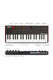 MPK Mini Plus 37 KEY Description