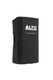 Alto TS408 Speaker Cover