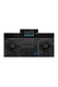 Denon DJ SC LIVE 4 Deck Up View